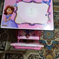 میزتحریر تاشو