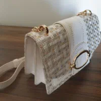 کیف  بند دار کوچک