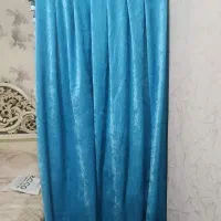 والان یک طرفه