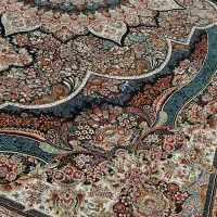 فرش شونهر