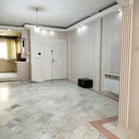 ۶۳متر دوخواب|فروش آپارتمان|تهران, مدائن|دیوار
