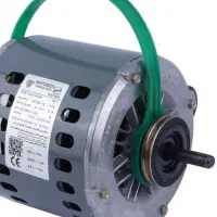 موتور کولر موتوژن3/4 مناسب کولر 7000