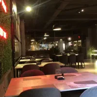 استخدام آشپز فرنگی