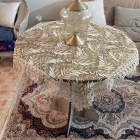 میز خاطره