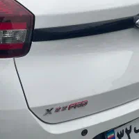 صافکاری AURA PDR
