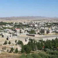زمین-کهک