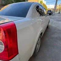 Mvm530 مدل ۹۱