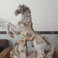 انواع مجسمه