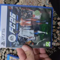 ps5 slim 1tra disc|کنسول، بازی ویدئویی و آنلاین|سقز, |دیوار