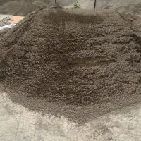 ماسه خاوری