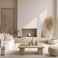 اجاره-دوخوابه-هشت-بهشت-پرنور