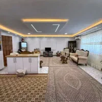 فروش آپارتمان/قیمت کاسبی/خیابان امام/فول امکانات
