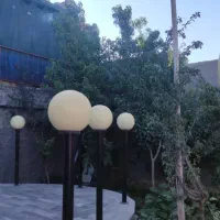 فروش-خونه-باغ-450-متری-سند-شش-دانگ-با-درخت-میوه