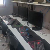 سیستم PC ژاپنی
