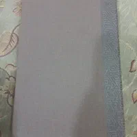 متقاضیان و.ا..م تماس بگیرید