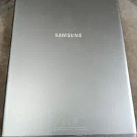 تبلت سامسونگ A7