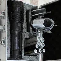 چراغوه