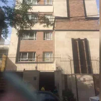 اجاره  بنی هاشم اکازیون