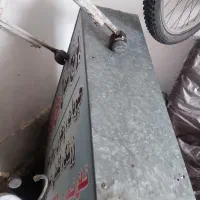 تابلو سردری بسیار شیک و لوکس
