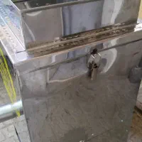 آبگیری گوجه و انگوردرب منزل