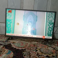 ال ای دی. ال جی۳۲