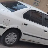 حمل مسافراز اصفهان