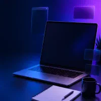 سایت حرفه‌ای، ماشین فروش شما