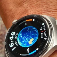 اسمارت واچ GT2