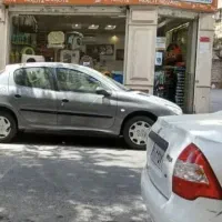 ۵۵متر مغازه تجاری در شریعتی قبا