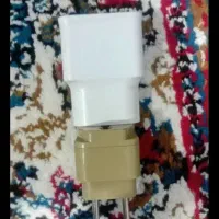 شارژ