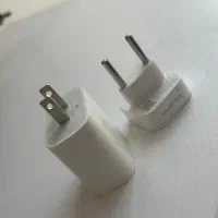 اداپتور آیفون