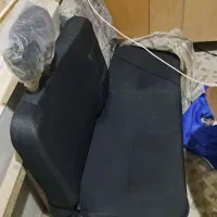 صندلی نیسان