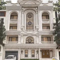 فروش-آپارتمان-128-متر-کلیدنخورده-خوش-نقشه