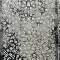 یک تخته فرش  مشهد ۹ متری