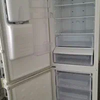 یخچال