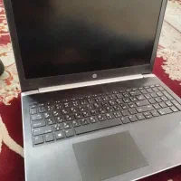 لبتاب hp در حد آکبند گرید A++