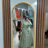 اجاره انواع لباس های محلی لری و ترکی