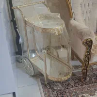 میز بار