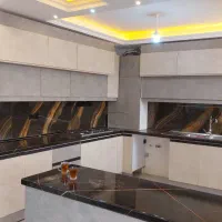کابینت نقد واقساط