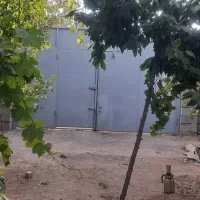 باغ-ویلا
