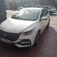 آریزو فایو 5 /صفر /۴۰۴/fl