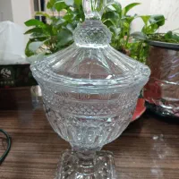 شکلات خوری ترک کاملا نو