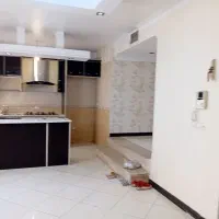 اجاره ۶۵ متر دو خواب شهرک گلستان