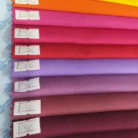 فروش پارچه های مدارسی ،،تترون بیمارستانی