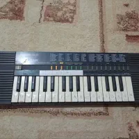میدی کنترلر M-AUDIO