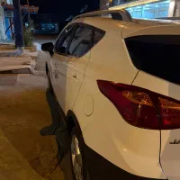 جک s3خانگی