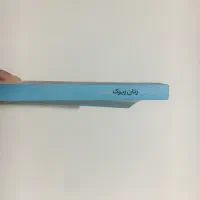 چرا مردان عاشق زنان زیرک می شوند