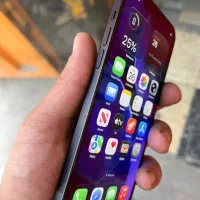 iphone 12|موبایل|اهواز, ۳۰ متری|دیوار