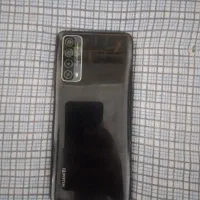 گوشیHUAWEl|موبایل|داران, |دیوار