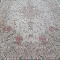 ۱۲متری سالم وتمیز